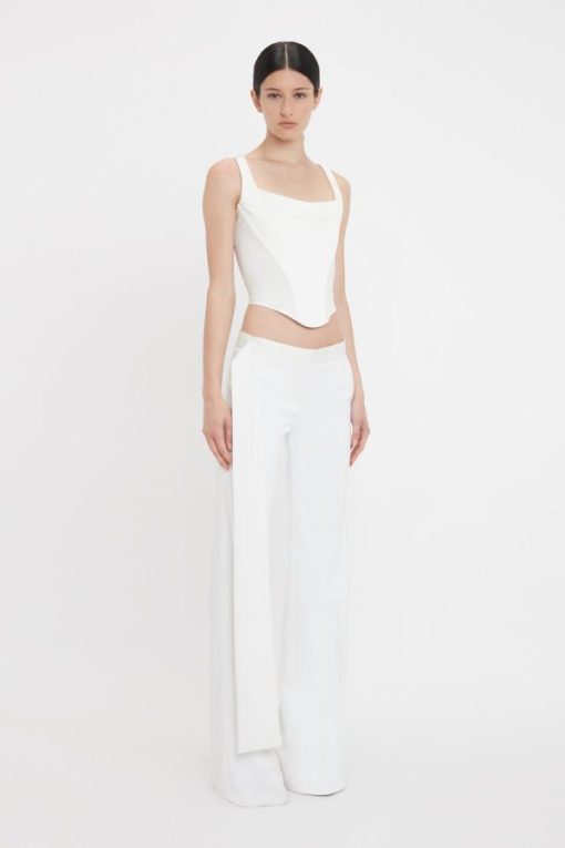 Bazaarwise.shopc460ae4c04 2