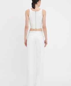 Bazaarwise.shopc460ae4c04 3