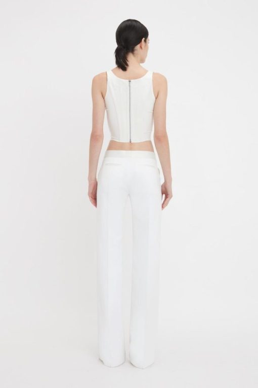 Bazaarwise.shopc460ae4c04 3