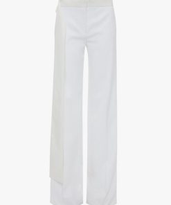 Bazaarwise.shopc460ae4c04 5