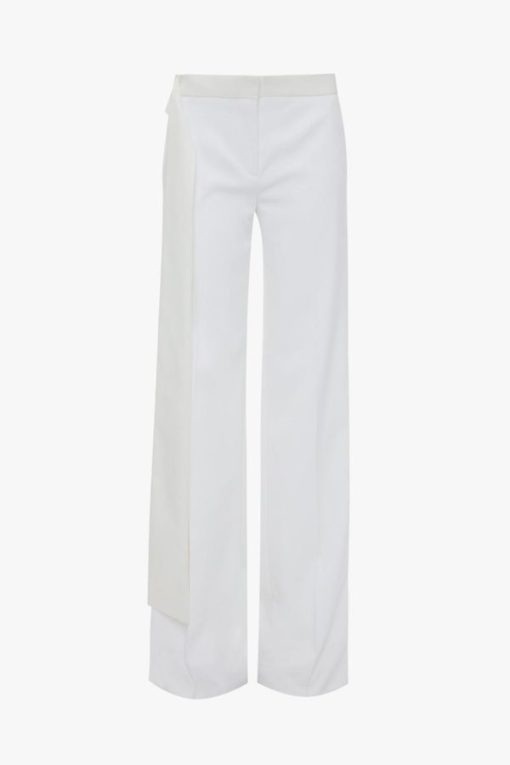 Bazaarwise.shopc460ae4c04 5