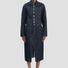 Bazaarwise.shopc4711698bd 1
