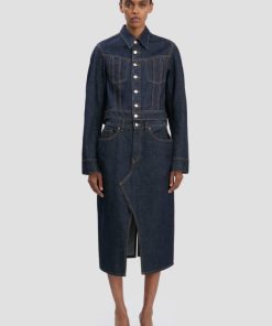 Bazaarwise.shopc4711698bd 1