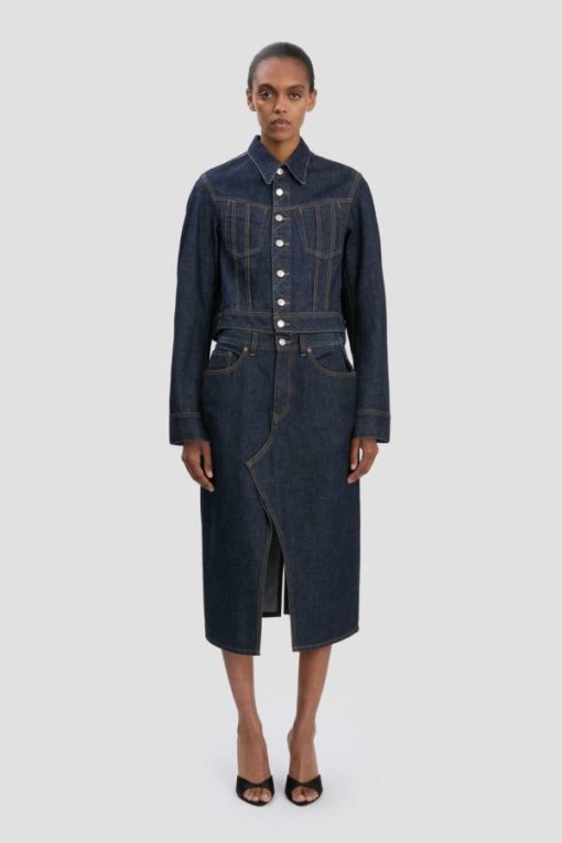 Bazaarwise.shopc4711698bd 1