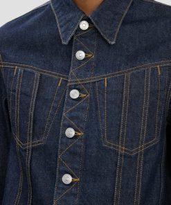 Bazaarwise.shopc4711698bd 2