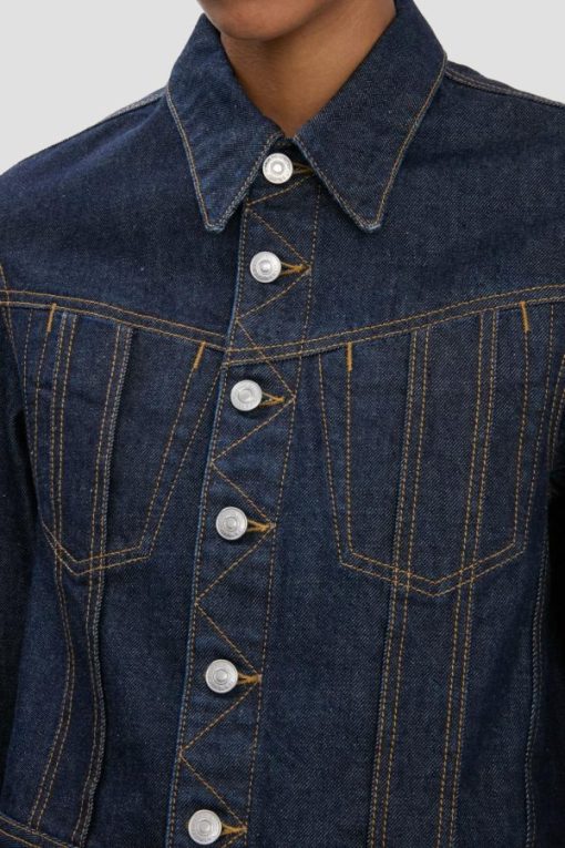 Bazaarwise.shopc4711698bd 2