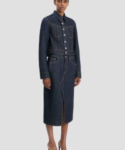 Bazaarwise.shopc4711698bd 3