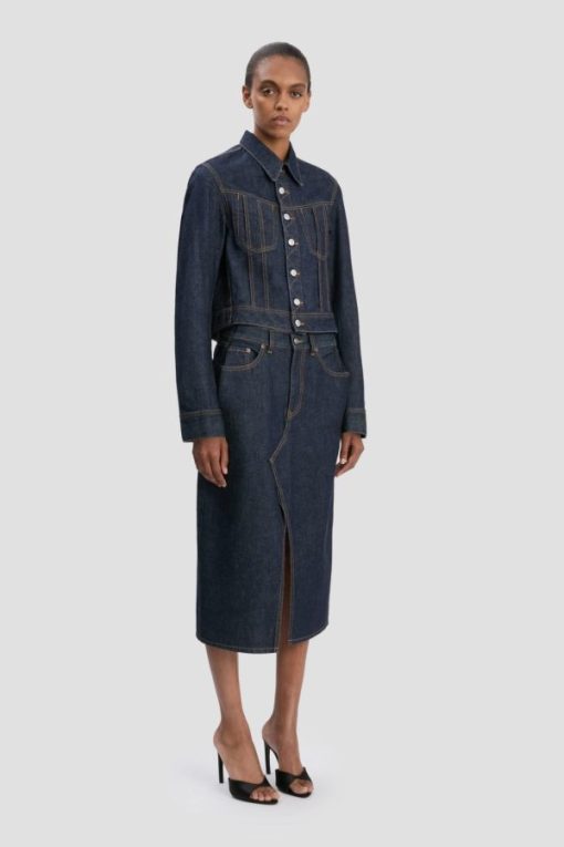 Bazaarwise.shopc4711698bd 3