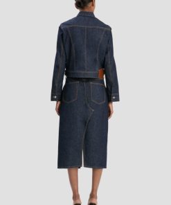 Bazaarwise.shopc4711698bd 4