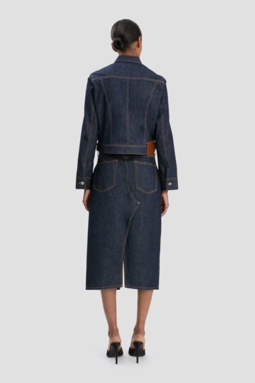 Bazaarwise.shopc4711698bd 4