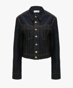 Bazaarwise.shopc4711698bd 5