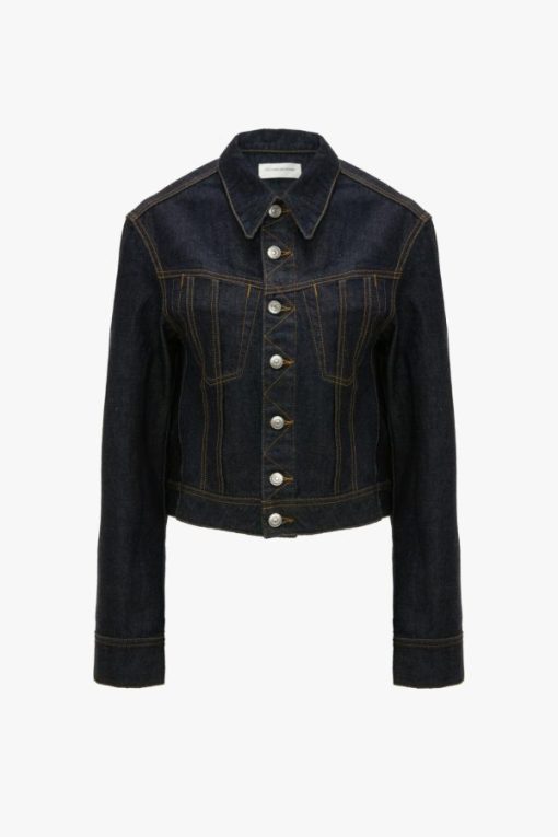 Bazaarwise.shopc4711698bd 5