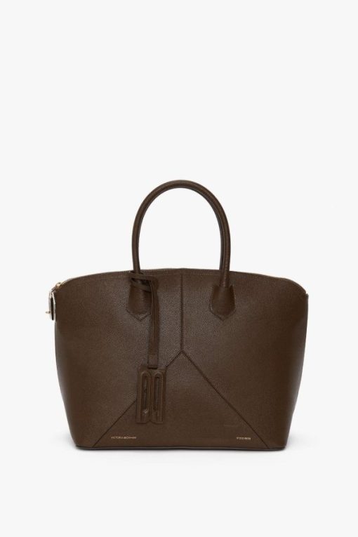 Bazaarwise.shopc5343a439b 1