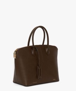 Bazaarwise.shopc5343a439b 2