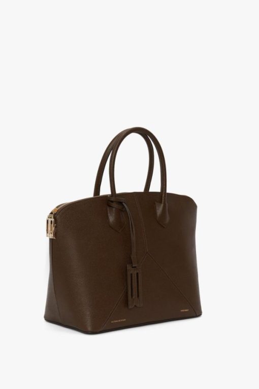 Bazaarwise.shopc5343a439b 2