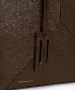 Bazaarwise.shopc5343a439b 3
