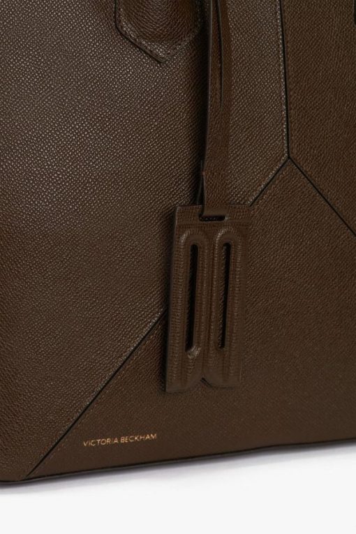 Bazaarwise.shopc5343a439b 3