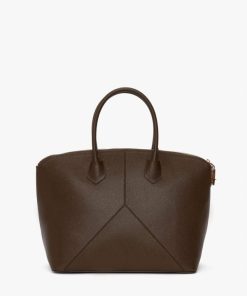 Bazaarwise.shopc5343a439b 4