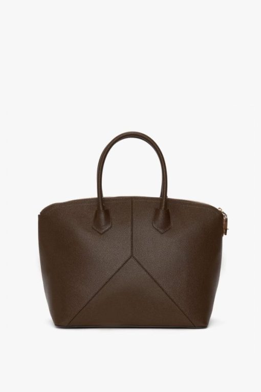 Bazaarwise.shopc5343a439b 4