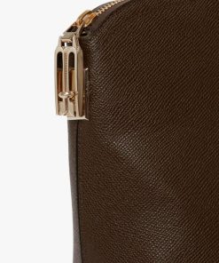 Bazaarwise.shopc5343a439b 5