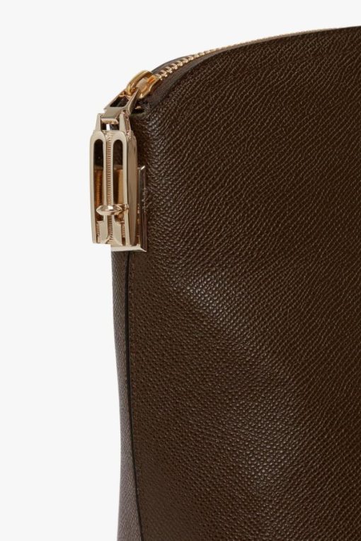 Bazaarwise.shopc5343a439b 5