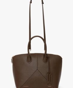 Bazaarwise.shopc5343a439b 6