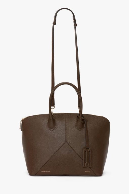Bazaarwise.shopc5343a439b 6