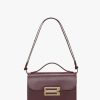 Bazaarwise.shopc542af3d42 1