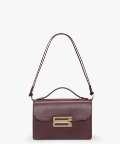 Bazaarwise.shopc542af3d42 1