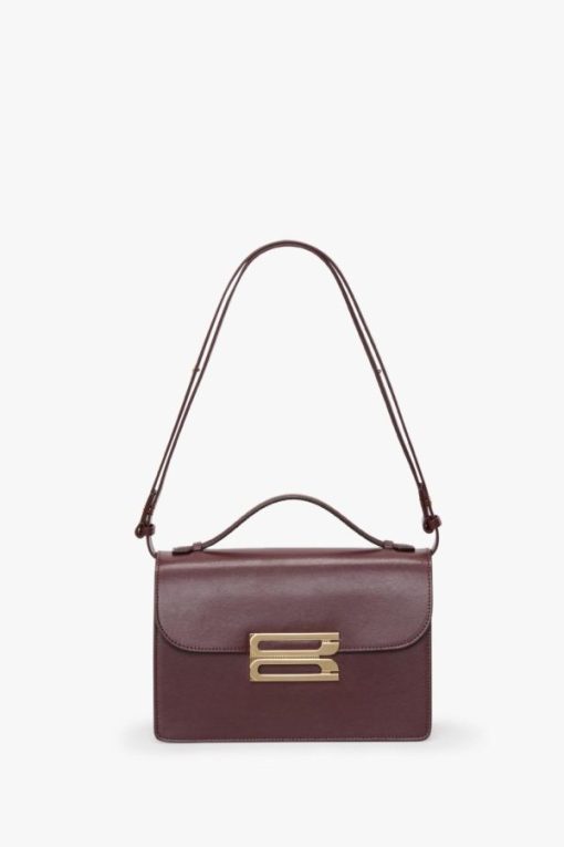 Bazaarwise.shopc542af3d42 1