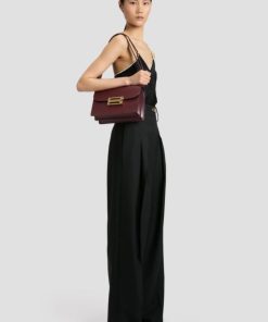 Bazaarwise.shopc542af3d42 2