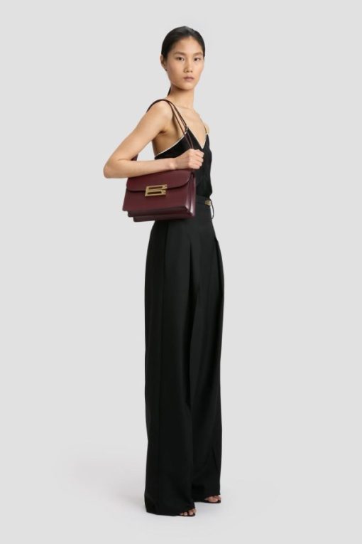 Bazaarwise.shopc542af3d42 2