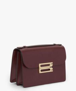 Bazaarwise.shopc542af3d42 3