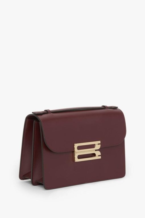 Bazaarwise.shopc542af3d42 3