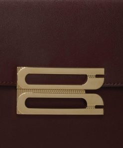 Bazaarwise.shopc542af3d42 4
