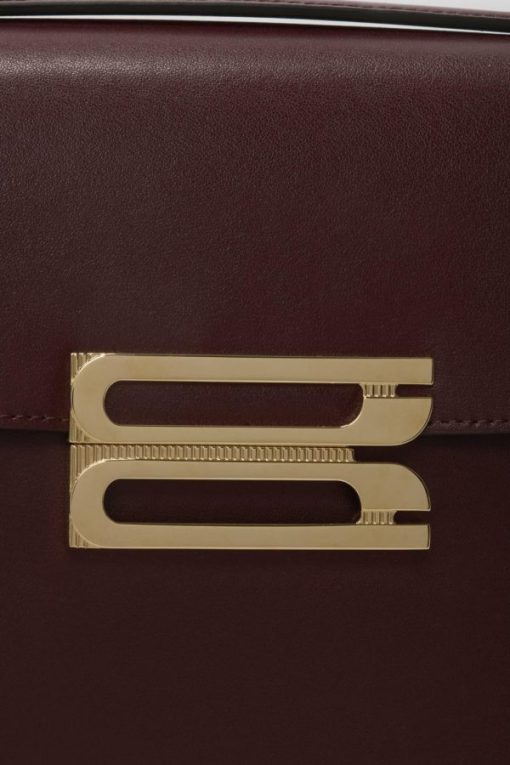 Bazaarwise.shopc542af3d42 4