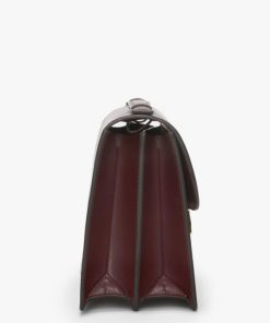 Bazaarwise.shopc542af3d42 5