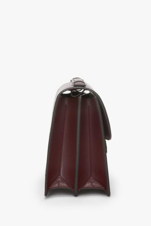 Bazaarwise.shopc542af3d42 5