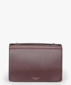 Bazaarwise.shopc542af3d42 6