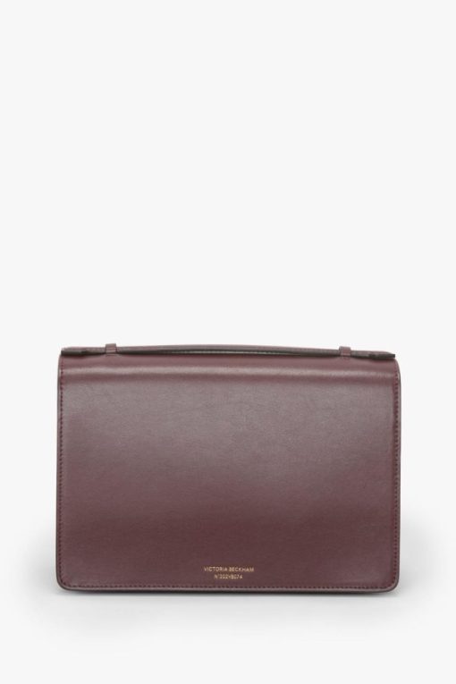 Bazaarwise.shopc542af3d42 6