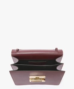 Bazaarwise.shopc542af3d42 7