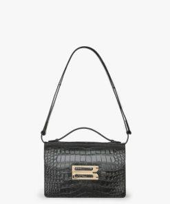 Bazaarwise.shopc550b5560a 1