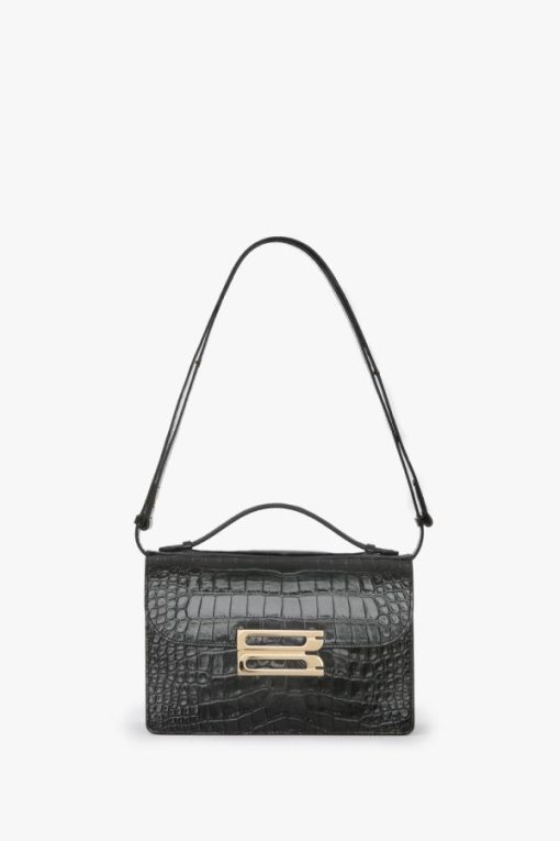 Bazaarwise.shopc550b5560a 1