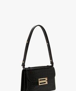 Bazaarwise.shopc550b5560a 2