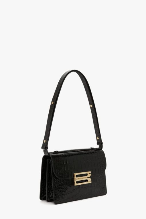 Bazaarwise.shopc550b5560a 2