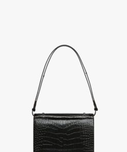Bazaarwise.shopc550b5560a 3