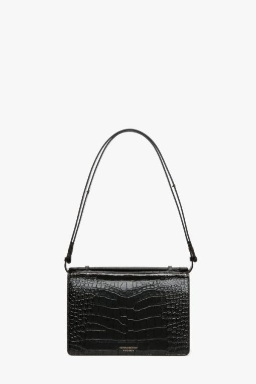 Bazaarwise.shopc550b5560a 3