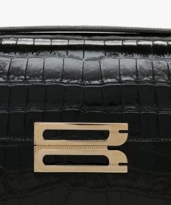 Bazaarwise.shopc550b5560a 4