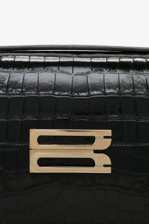 Bazaarwise.shopc550b5560a 4