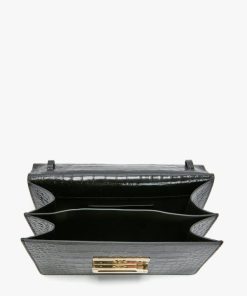 Bazaarwise.shopc550b5560a 5